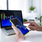 Market Buzz: IndusInd Bank, Cummins, Nykaa, United Spirits, and VIP Industries Capture Dealer Attention