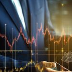 Market Insights: Nifty Futures Signal Long Buildup Amid FII Short Covering Trends