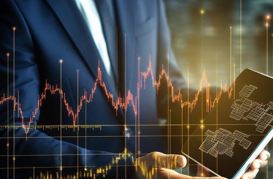 Market Insights: Nifty Futures Signal Long Buildup Amid FII Short Covering Trends
