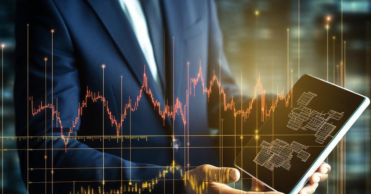 Market Insights: Nifty Futures Signal Long Buildup Amid FII Short Covering Trends