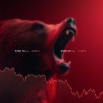 Market Meltdown: 3 Key Reasons Behind Sensex's 1000-Point Drop and Nifty's 1% Decline