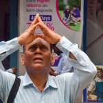Market Meltdown: Sensex and Nifty Dip as Investors Suffer ₹6 Lakh Crore Loss—Top 10 Insights from Today’s Indian Stock Market