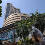 Market Momentum: 78 Stocks Reach 52-Week Highs While 63 Hit Lows as Bullish Trend Continues for Second Day