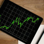 Market Momentum Ahead: How the US Fed, Corporate Earnings, and Geopolitical Tensions Will Shape This Week