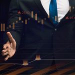 Market Momentum: Benchmark Indices Celebrate Third Consecutive Weekly Gain!