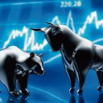 Market Momentum: Expert Predictions for Nifty and Sensex in the Upcoming Week on D-Street