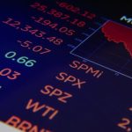 Market Outlook: India's Operation Sindoor, GIFT Nifty Drops 55 Points, Nikkei Decline, and 4 Key Cues to Watch Today