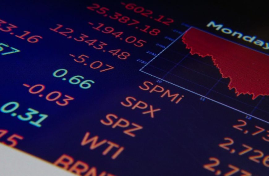 Market Outlook: India's Operation Sindoor, GIFT Nifty Drops 55 Points, Nikkei Decline, and 4 Key Cues to Watch Today