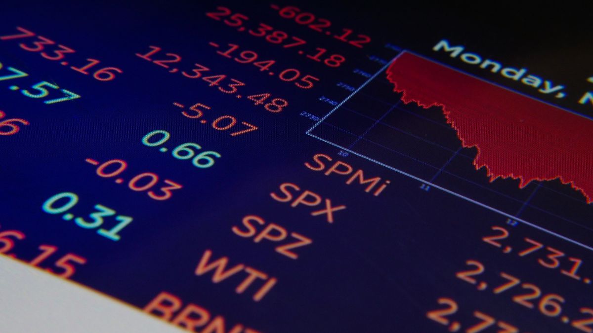 Market Outlook: India's Operation Sindoor, GIFT Nifty Drops 55 Points, Nikkei Decline, and 4 Key Cues to Watch Today