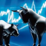 Market Outlook: Nifty 50 Trade Strategies Amidst India-Pakistan Tensions – Top 8 Stocks to Buy or Sell This Monday