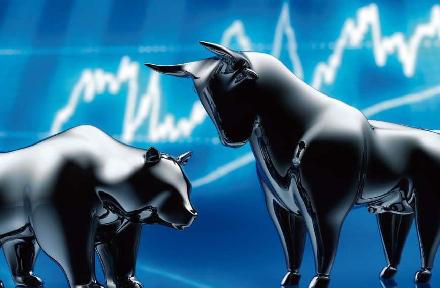 Market Outlook: Nifty 50 Trade Strategies Amidst India-Pakistan Tensions – Top 8 Stocks to Buy or Sell This Monday