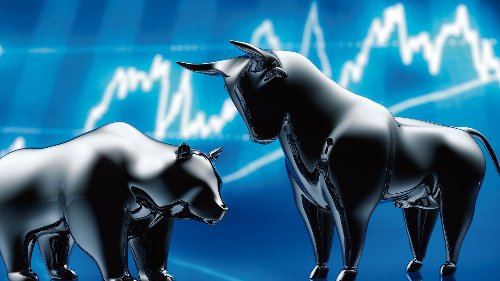Market Outlook: Nifty 50 Trade Strategies Amidst India-Pakistan Tensions – Top 8 Stocks to Buy or Sell This Monday