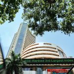 Market Outlook: US Fed Decisions, Q4 Earnings, India-Pak Tensions, and Global Trends to Shape Indian Stock Market