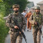 Market Reactions to Operation Sindoor: Insights from Vijay Kedia, Radhika Gupta, Porinju, and Leading Investors on the India-Pakistan Conflict