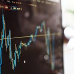 Market Shakeup: Top 10 Firms Lose ₹1.60 Lakh Crore in Value, Reliance Takes the Biggest Hit!