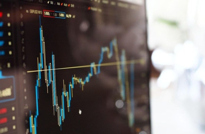 Market Shakeup: Top 10 Firms Lose ₹1.60 Lakh Crore in Value, Reliance Takes the Biggest Hit!
