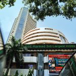 Market Spotlight: Titan, L&T, Paytm, BPCL, and Suzlon Stocks to Watch Amid Rising India-Pakistan Tensions