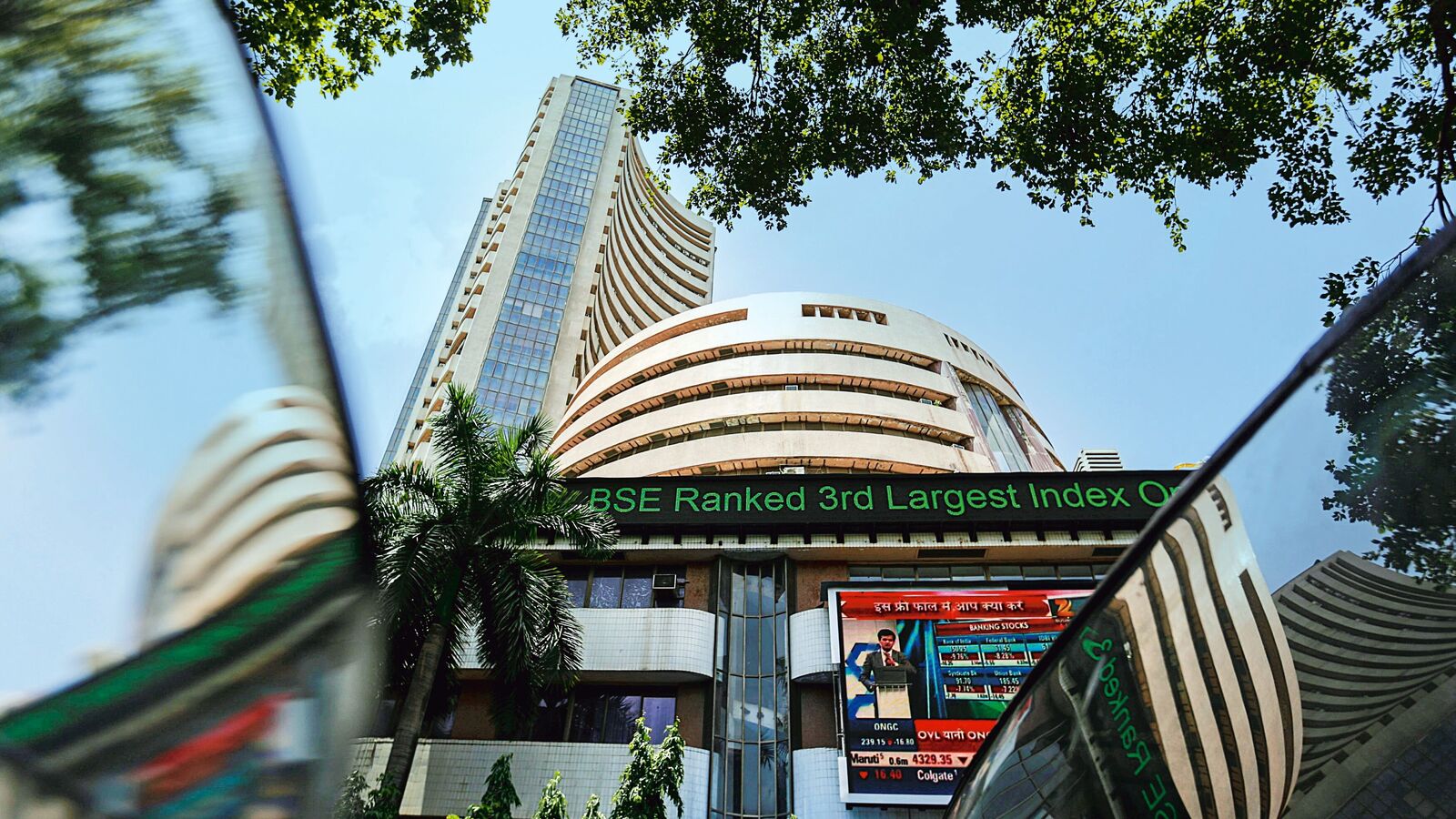 Market Spotlight: Titan, L&T, Paytm, BPCL, and Suzlon Stocks to Watch Amid Rising India-Pakistan Tensions