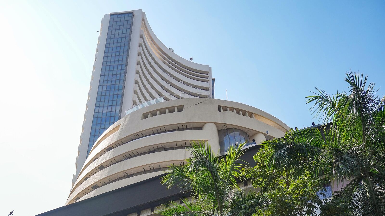 Market Surge: 48 Stocks Reach 52-Week Lows While 110 Soar to New Highs as Sensex and Nifty 50 Rally Over 3% Amid India-Pakistan Truce