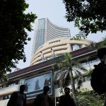 Market Surge: India-Pakistan Ceasefire and US-China Trade Truce Ignite Bull Market Rally