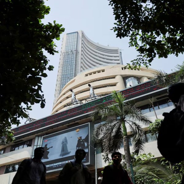 Market Surge: India-Pakistan Ceasefire and US-China Trade Truce Ignite Bull Market Rally