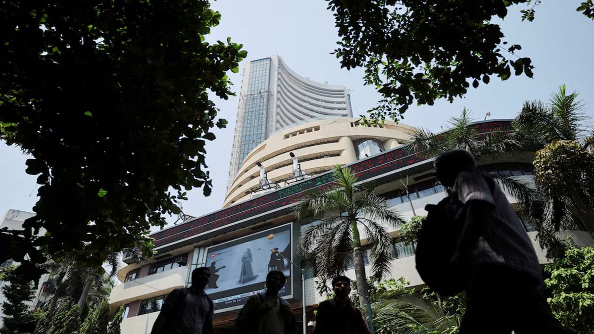 Market Surge: India-Pakistan Ceasefire and US-China Trade Truce Ignite Bull Market Rally