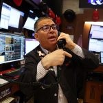 Market Surge: Nasdaq Soars 3.4%, S&P 500 Leaps 2.5%, and Dow Jones Rises 2.3% Amid US-China Trade Deal Excitement