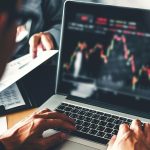 Market Surge: Top 10 Firms Gain ₹2.31 Lakh Crore with Reliance and HDFC Bank Leading the Charge!