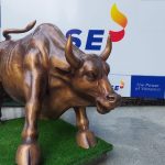 Market Update: Nifty Holds Steady at 24,700 as Sensex Gains 180 Points – Top 5 Highlights You Need to Know!