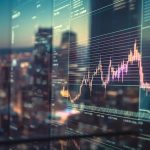 Market Watch: GIFT Nifty Dips 300 Points Amid Rising India-Pakistan Tensions – Key ADR Trends and 5 Crucial Cues for Today's Opening