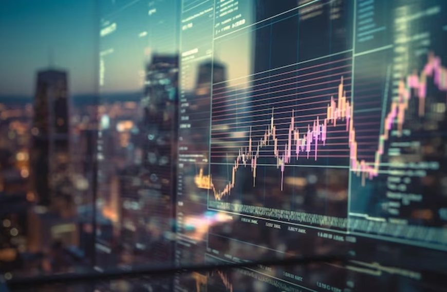 Market Watch: GIFT Nifty Dips 300 Points Amid Rising India-Pakistan Tensions – Key ADR Trends and 5 Crucial Cues for Today's Opening