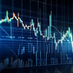 Market Watchlist: Nifty Aims for 25,000 – 9 Key Stocks to Watch for Potential Reversals!