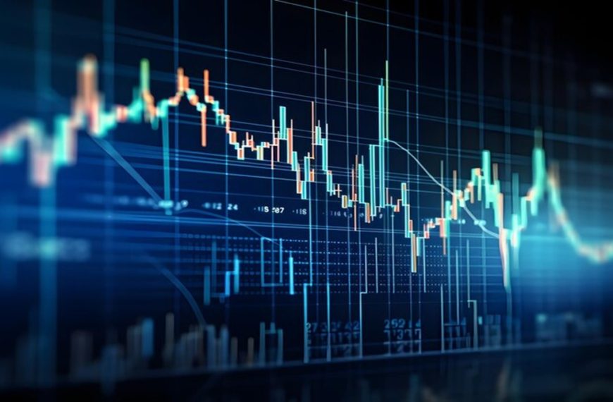 Market Watchlist: Nifty Aims for 25,000 – 9 Key Stocks to Watch for Potential Reversals!