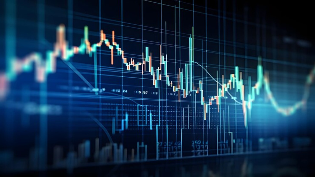 Market Watchlist: Nifty Aims for 25,000 – 9 Key Stocks to Watch for Potential Reversals!