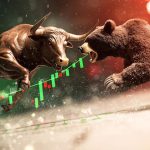Markets Surge as Inflation Drops to 6-Year Lows: Nifty Hits 24,700, Sensex Soars 500 Points, Tata Steel Gains 4.5%