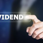 Massive 270% Dividend Declared by Leading Brokerage and Investment Banking Firm for FY25: Important Record Date and Key Details Inside!