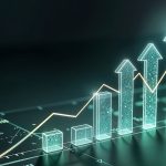 Maximize Your Gains: Nifty Technical Chart Insights to Lock in Profits