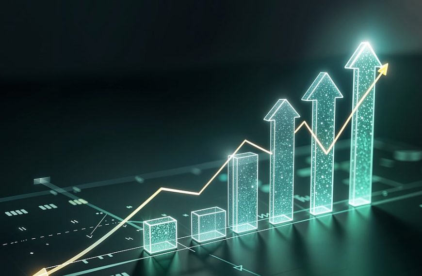 Maximize Your Gains: Nifty Technical Chart Insights to Lock in Profits