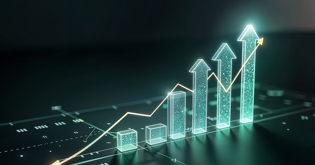 Maximize Your Gains: Nifty Technical Chart Insights to Lock in Profits