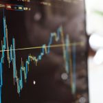 May 12 Q4 Earnings Showcase: Key Insights from Tata Steel, JM Financial, Venky's, Raymond, Bajaj Electricals, Jyothy Labs, PVR Inox, and More!