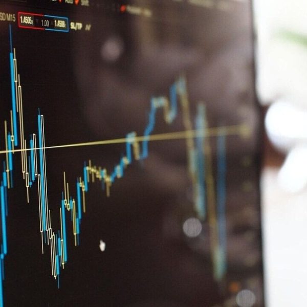 May 12 Q4 Earnings Showcase: Key Insights from Tata Steel, JM Financial, Venky's, Raymond, Bajaj Electricals, Jyothy Labs, PVR Inox, and More!