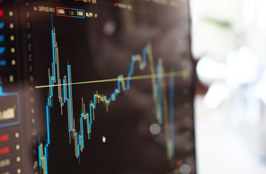 May 12 Q4 Earnings Showcase: Key Insights from Tata Steel, JM Financial, Venky's, Raymond, Bajaj Electricals, Jyothy Labs, PVR Inox, and More!