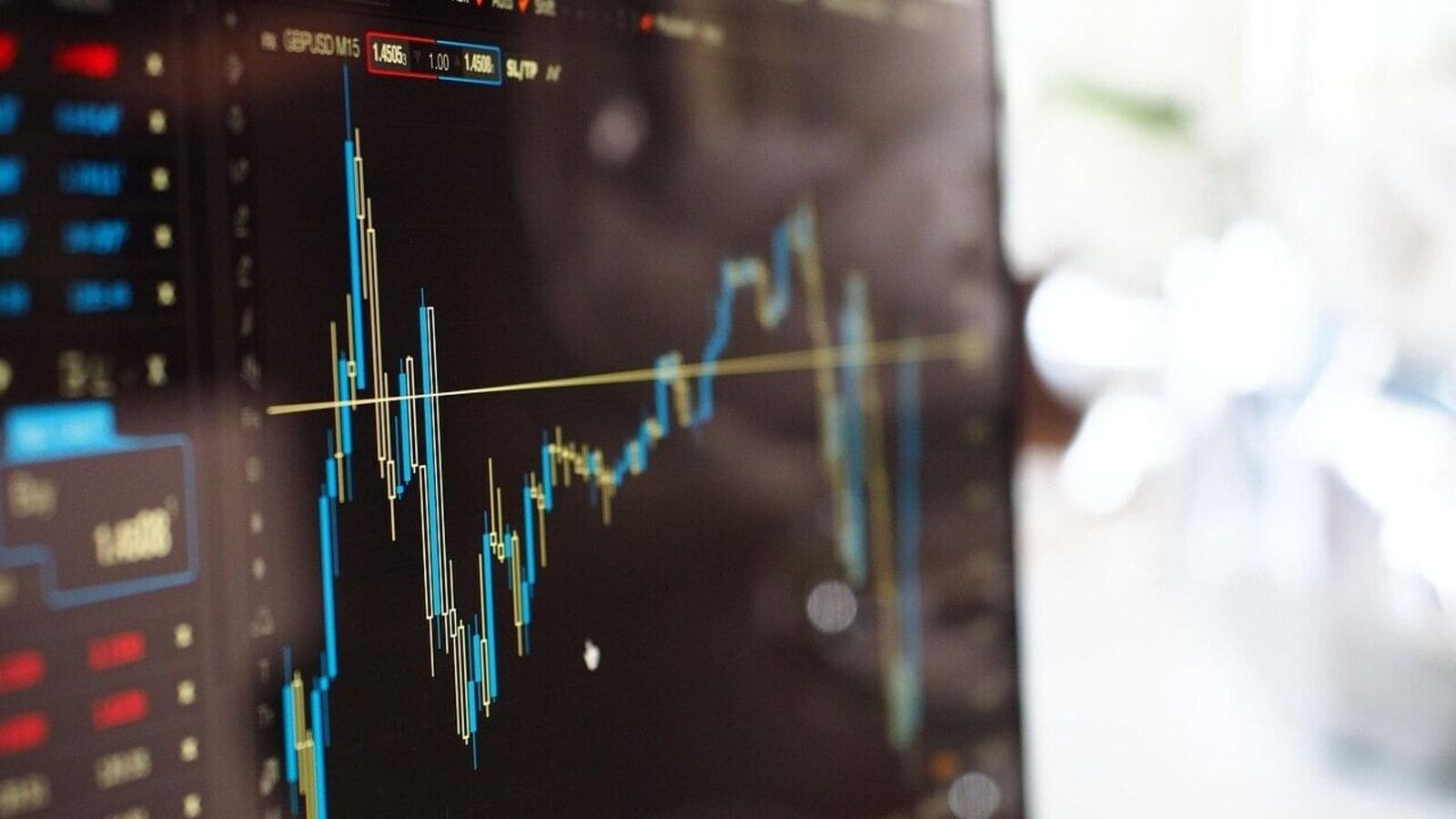 May 12 Q4 Earnings Showcase: Key Insights from Tata Steel, JM Financial, Venky's, Raymond, Bajaj Electricals, Jyothy Labs, PVR Inox, and More!