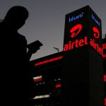 May 13 Earnings Alert: Airtel, Tata Motors, GAIL, Hero Motocorp & More Set to Reveal Q4 Results - Full List Inside!