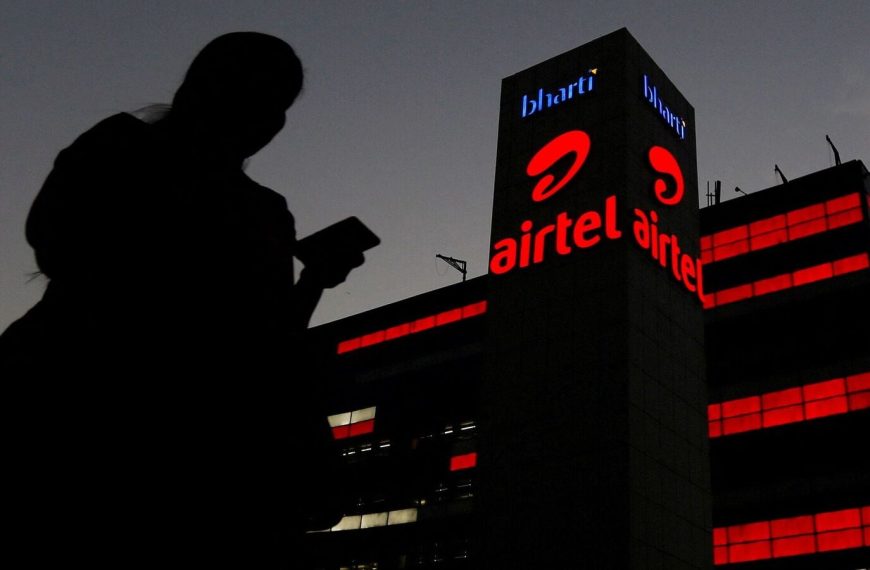 May 13 Earnings Alert: Airtel, Tata Motors, GAIL, Hero Motocorp & More Set to Reveal Q4 Results - Full List Inside!