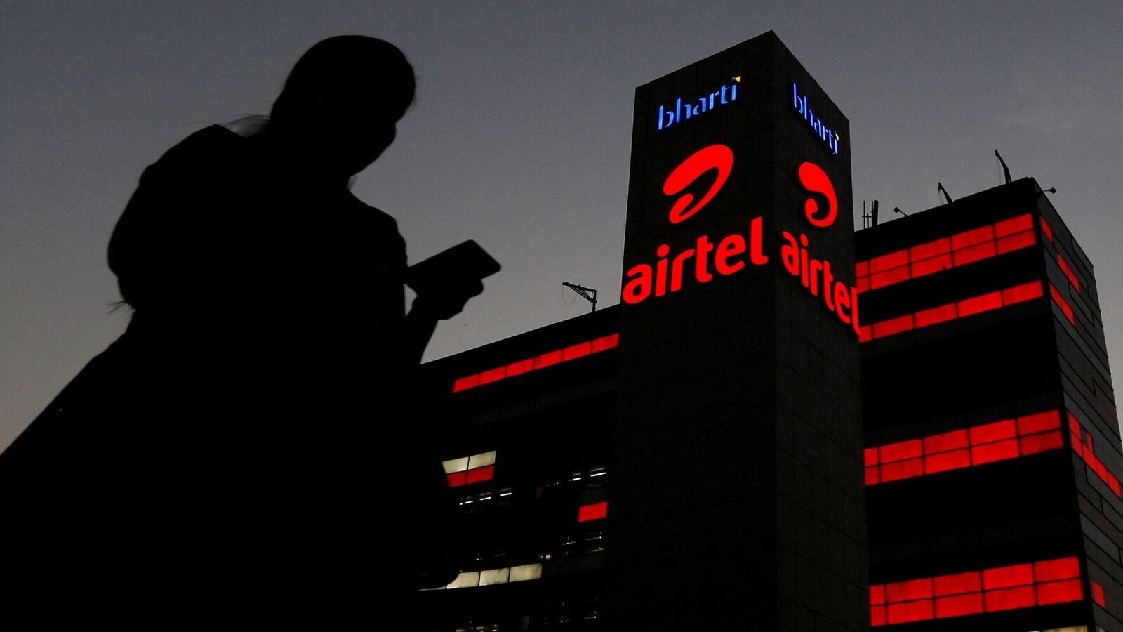 May 13 Earnings Alert: Airtel, Tata Motors, GAIL, Hero Motocorp & More Set to Reveal Q4 Results - Full List Inside!