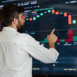 May 2025 Dividend Watchlist: Top 5 Must-Watch Stocks for Income Investors
