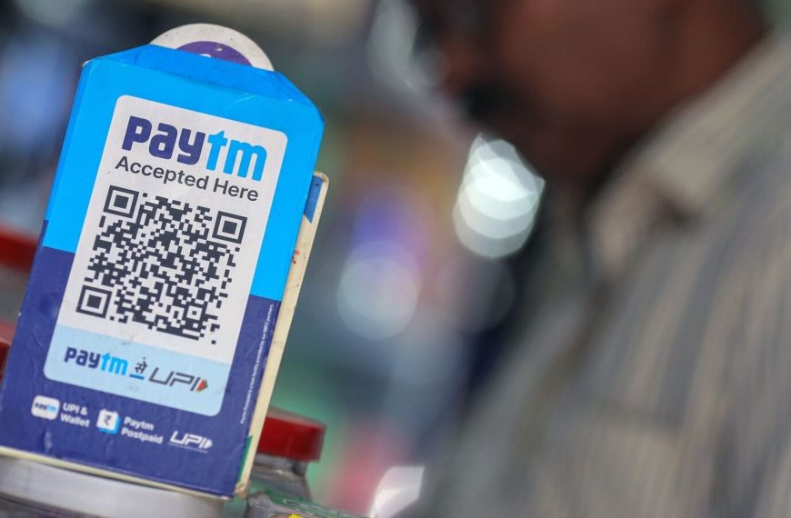 May 6 Earnings Preview: Paytm, Hindustan Petroleum, Bank of Baroda, and More Set to Reveal Q4 Results!