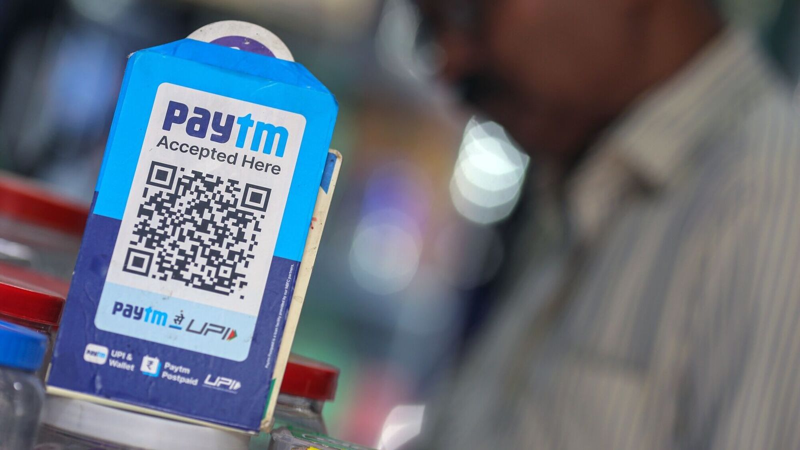 May 6 Earnings Preview: Paytm, Hindustan Petroleum, Bank of Baroda, and More Set to Reveal Q4 Results!