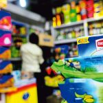 May 8 Earnings Extravaganza: Britannia, Bharat Forge, Asian Paints, and L&T Lead 74 Companies Revealing Q4 Results